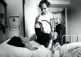 HIV/AIDS in Dallas: An Abridged History of the Fight for Care